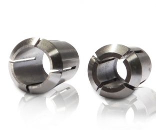 Esmatec Spannzange Typ 2049 Ø 3.0 mm