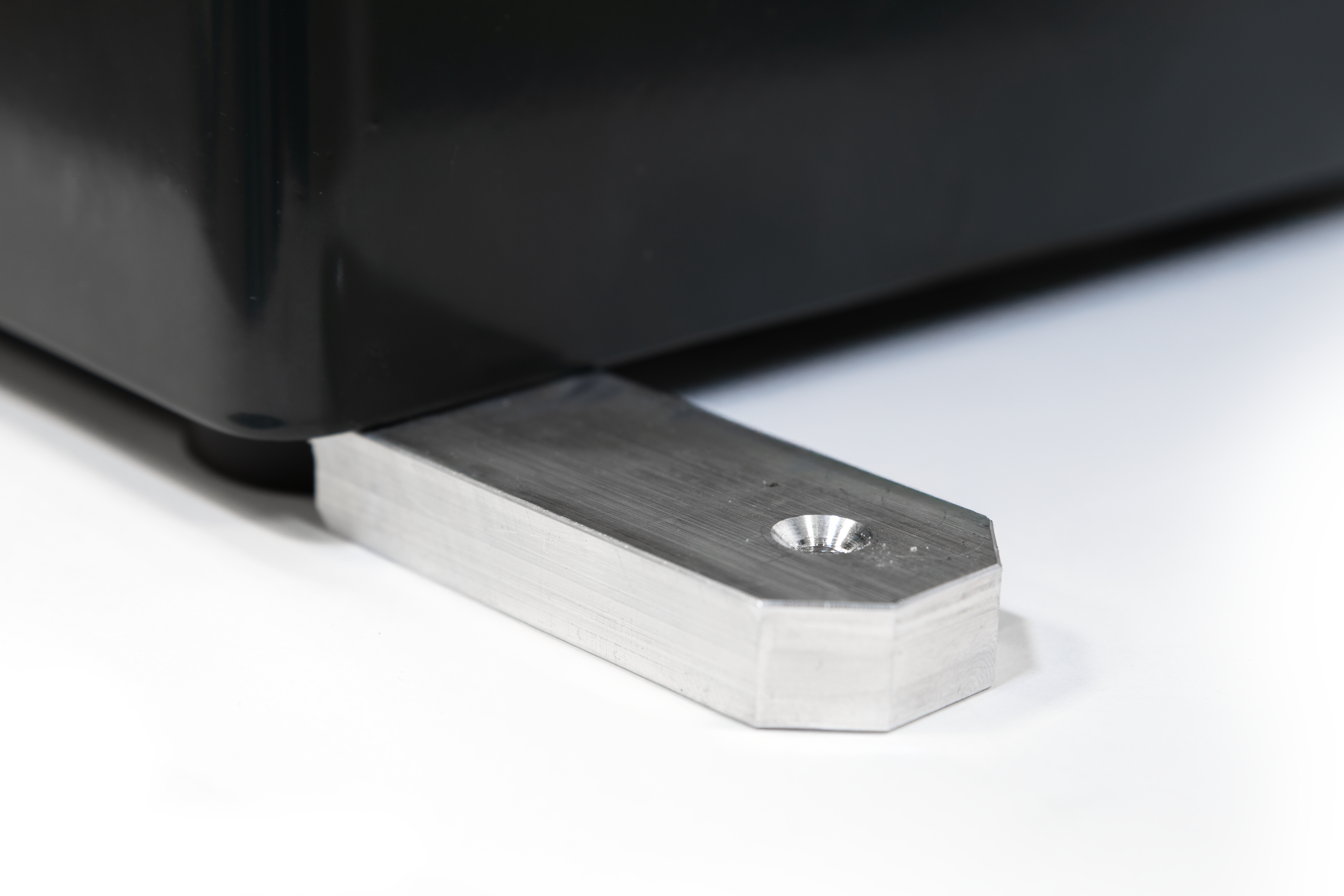 Bevel TEBI 4.0