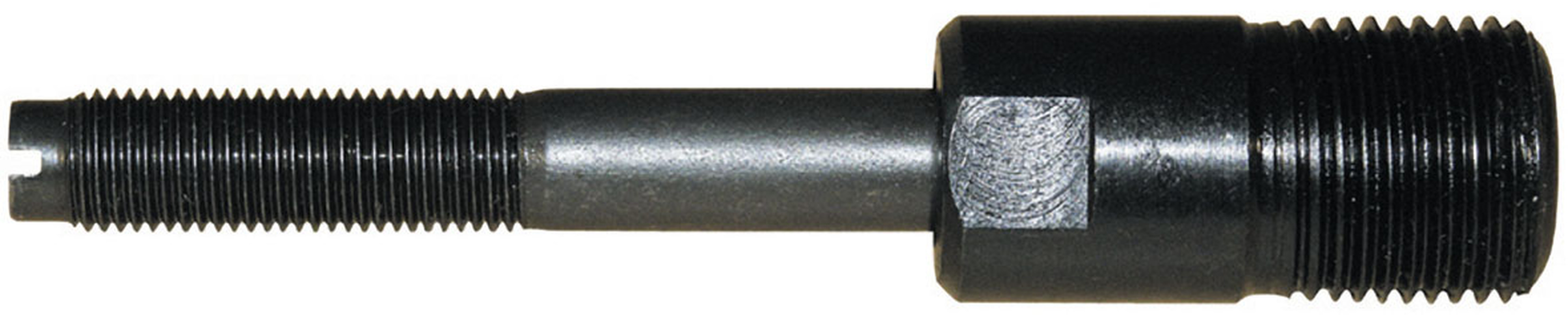 ALFRA Hydraulikschraube abgesetzt 19x9,5 mm