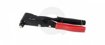 Pull Link Hand-Blindnietgerät PLRS