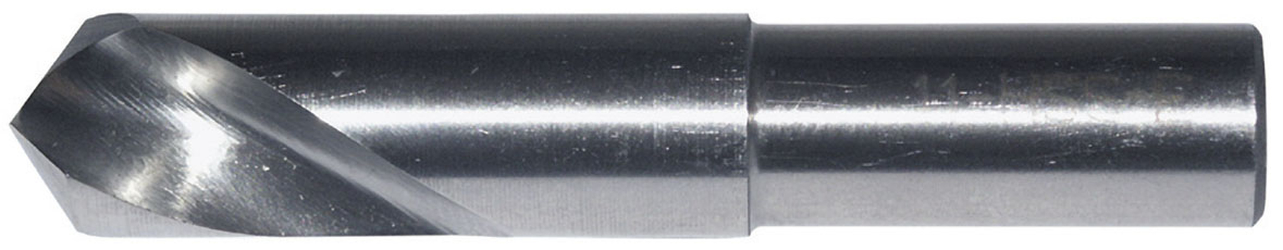 ALFRA Vorbohrer Ø 11,0 mm