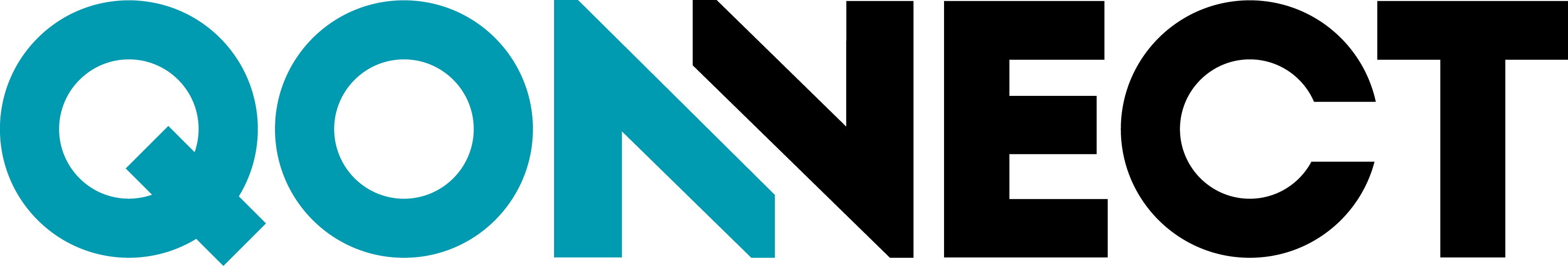 Qonnect