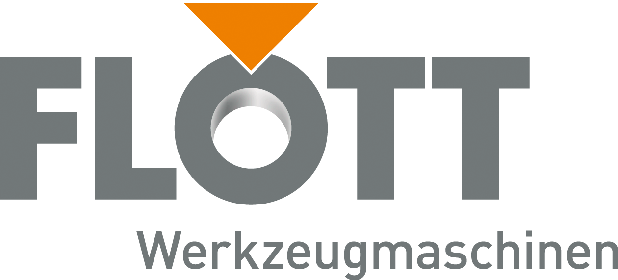 Flott Werkzeugmaschinen