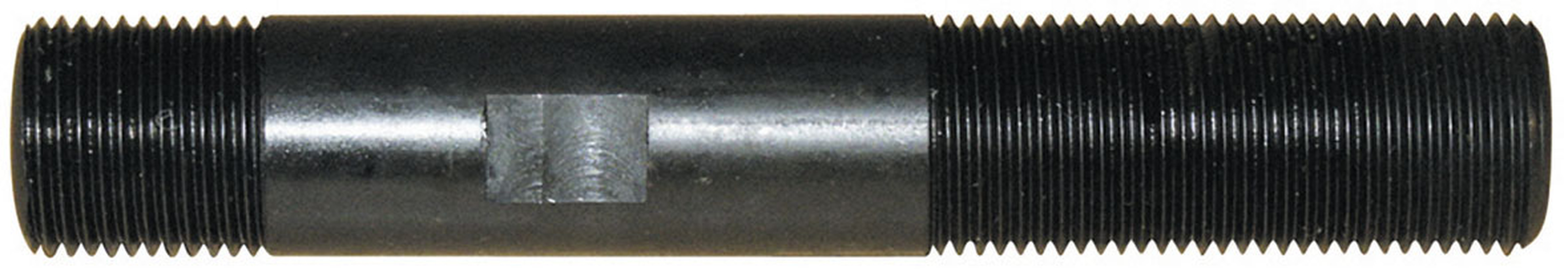 ALFRA Hydraulikschraube 19,0 mm