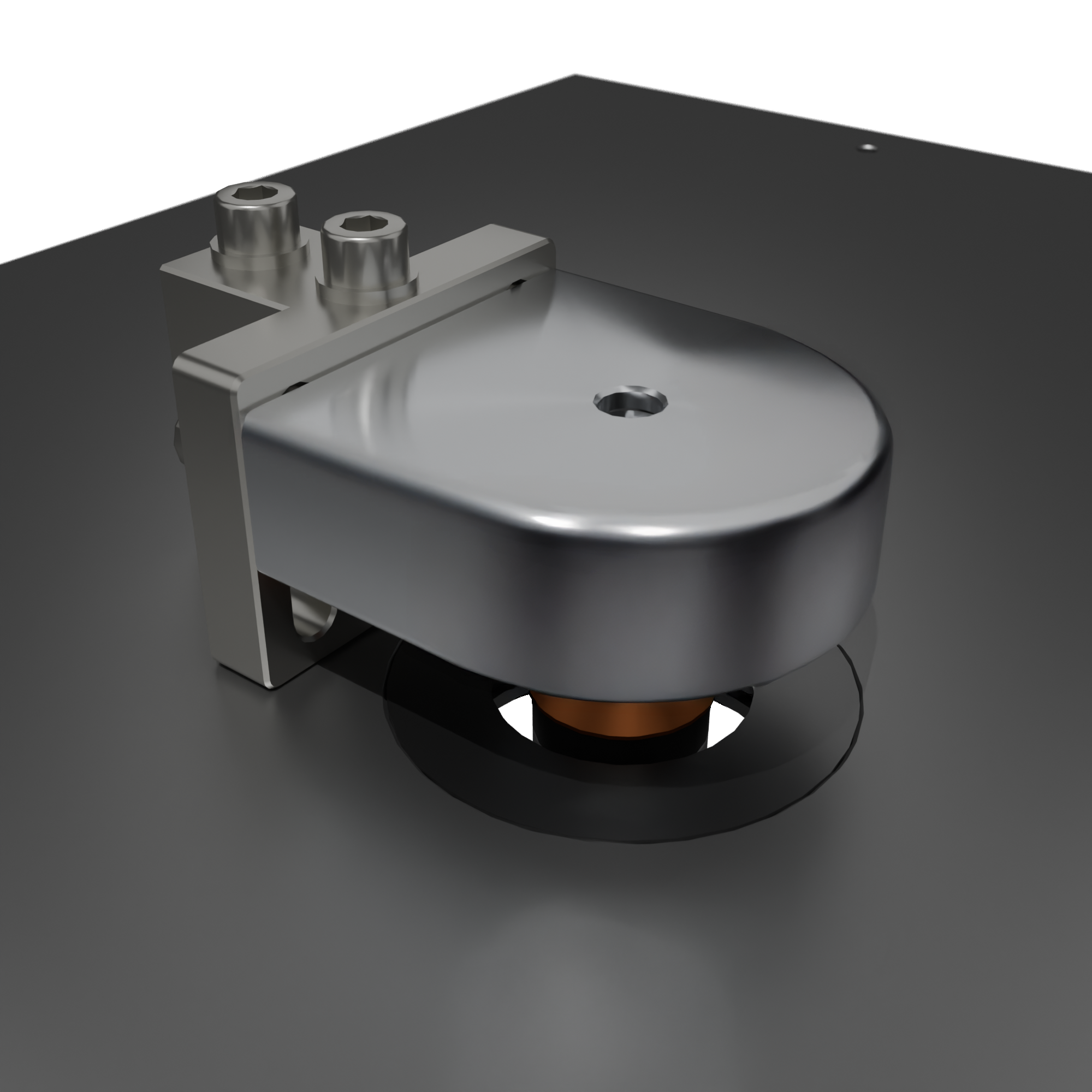 Bevel TEBI 4.0