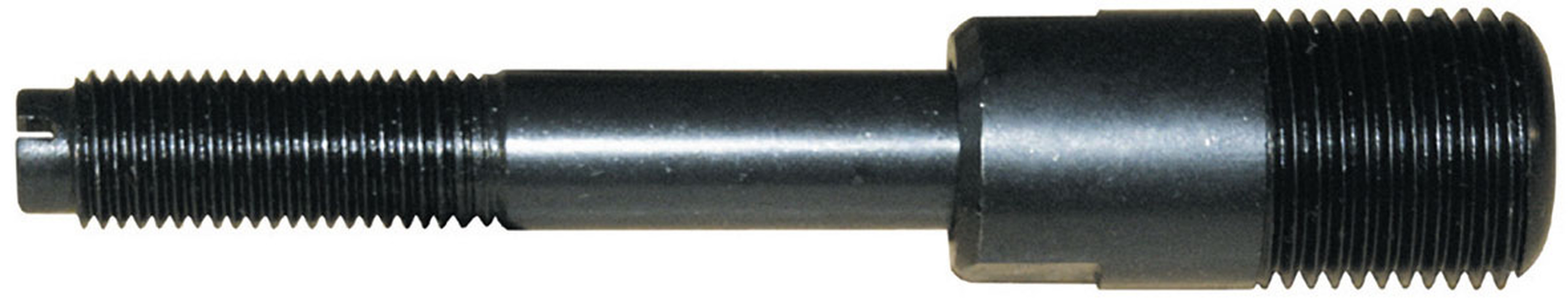 ALFRA Hydraulikschraube abgesetzt 19x11,1 mm