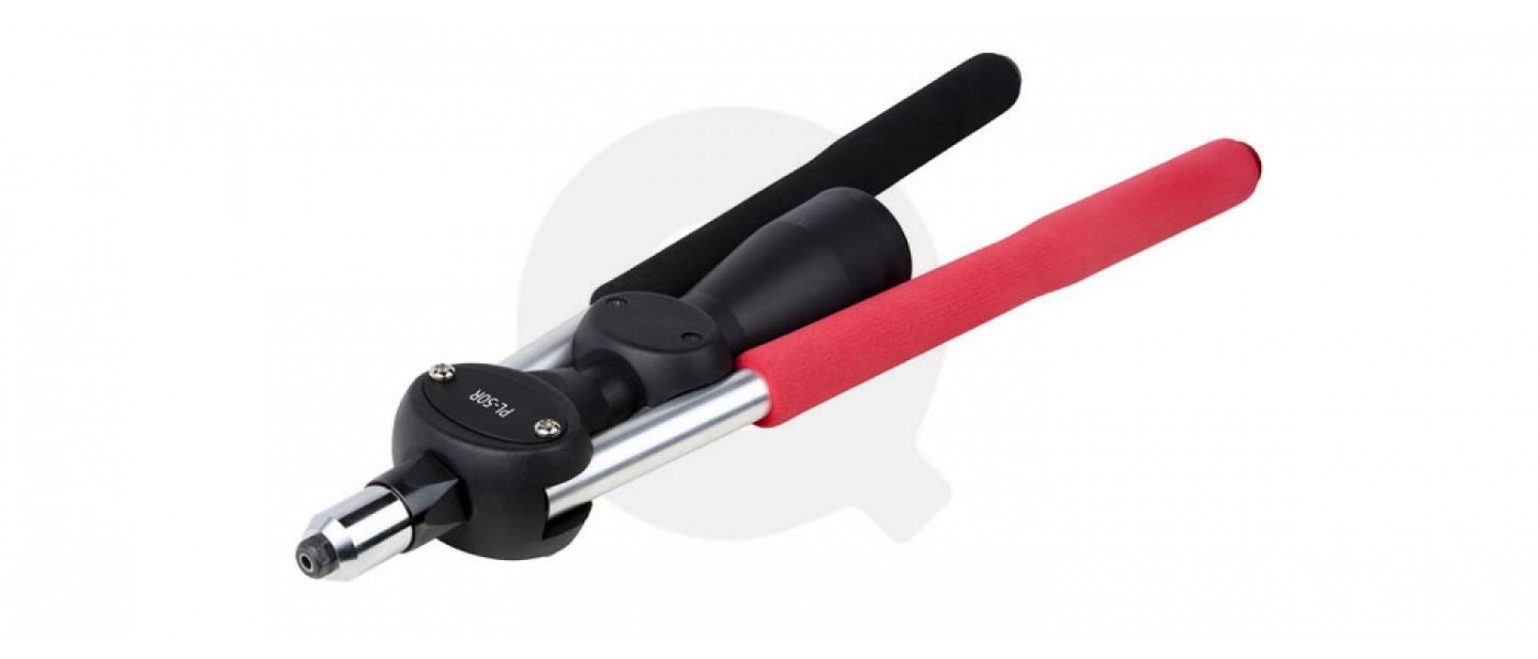 Pull Link Hand-Blindnietgerät PL-50R