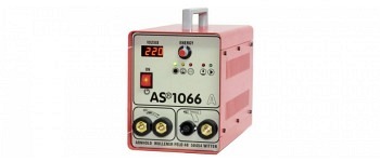 AS 1066 Bolzenschweissgerät