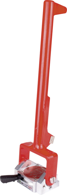 ALFRA MAG-PRY