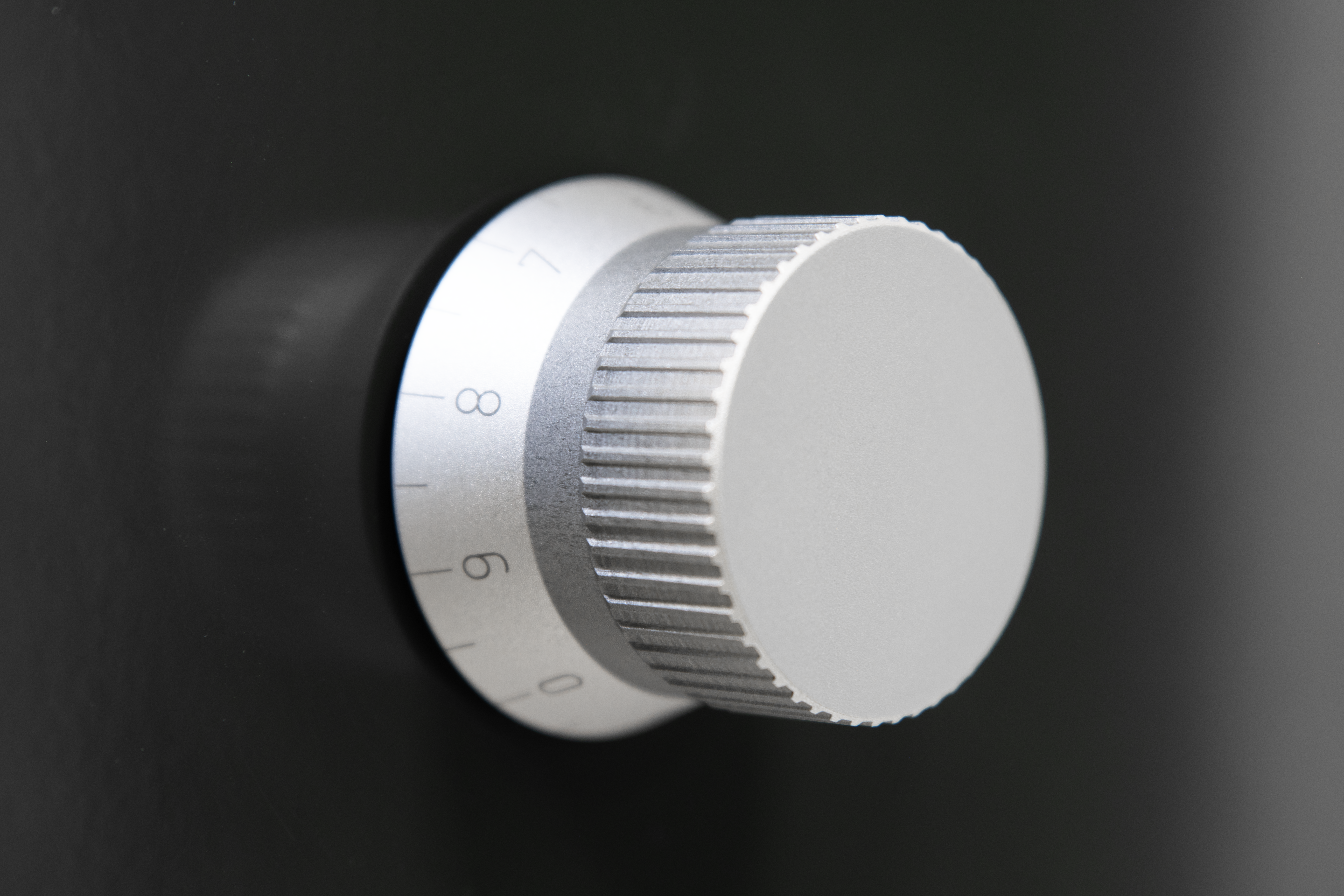 Bevel TEBI 4.0
