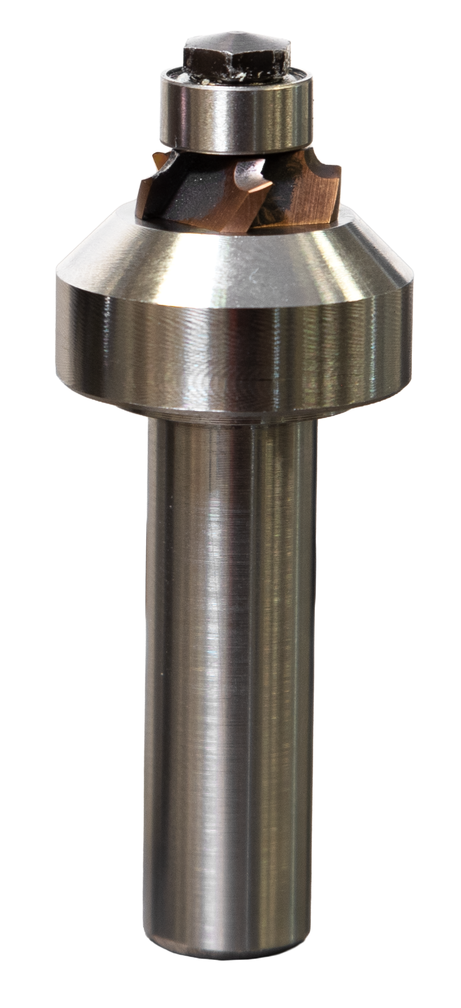 Bevel TEBI 4.0