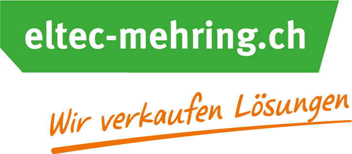eltec mehring ag