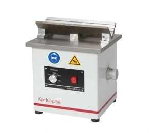 Esmatec Kontur Profi KP-800 SP