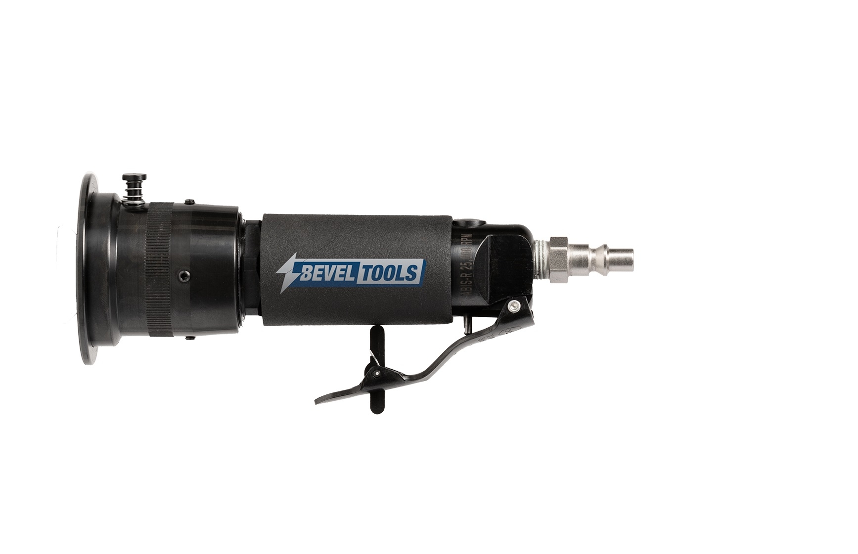 Bevel Mite ABIS-R 3.0 Pneumatic 