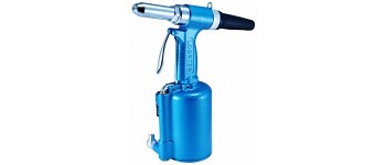 Pneumatisches Blindnietgerät Lobster AR-011HX