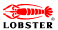 LOBSTER