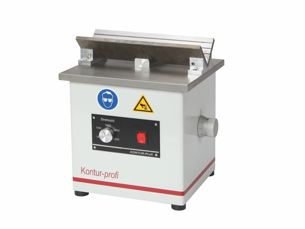 Esmatec Kontur Profi KP-800 SP