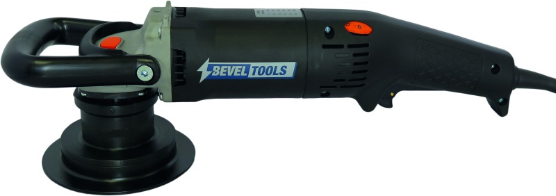Bevel Mate® EBA INOX 230V