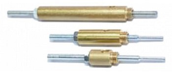 Bolzenhalterverlängerung CD